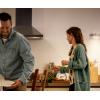Philips LED 78333400 LED Energetická třída (EEK2021) E (A - G) 2.1 W = 25 W (Ø x d) 2.5 cm x 9 cm 1 ks