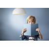 Philips LED 76217900 LED Energetická třída (EEK2021) F (A - G) E14 4.3 W = 40 W studená bílá (Ø x d) 3.5 cm x 9.7 cm 1 ks