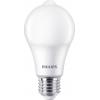 Philips LED 78273300 LED Energetická třída (EEK2021) F (A - G) E27 8 W = 60 W teplá bílá (Ø x d) 6.25 cm x 12.2 cm 1 ks