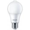 Philips LED 78273300 LED Energetická třída (EEK2021) F (A - G) E27 8 W = 60 W teplá bílá (Ø x d) 6.25 cm x 12.2 cm 1 ks