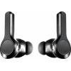 Renkforce RF-NCE-500 špuntová sluchátka Bluetooth®, RF-4599066, černá, Potlačení hluku