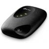 TP-LINK M7000 Cestovní 4G LTE Wi-Fi hotspot až pro 10 zařízení černá