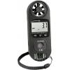 PCE Instruments PCE-EM 890 anemometr 0.4 do 30 m/s, PCE-EM 890
