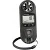 PCE Instruments PCE-EM 890 anemometr 0.4 do 30 m/s, PCE-EM 890