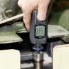 PCE Instruments PCE-T 238 otáčkoměr 0.5 - 19999 ot./min 5 - 99999 ot./min