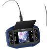 PCE Instruments PCE-VE 270HR endoskop, Ø sondy: 2.8 mm, délka 2 mm