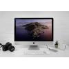 Verbatim Store´n´Go ALU Slim, Stor n Go, 1 TB, externí HDD 6,35 cm (2,5), USB 3.2 (Gen 1x1) , stříbrná, 53663