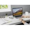Verbatim Store´n´Go ALU Slim, Stor n Go, 1 TB, externí HDD 6,35 cm (2,5), USB 3.2 (Gen 1x1) , stříbrná, 53663