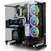 Thermaltake Pacific CLD360 Copper Radiator radiátor pro vodní chladič
