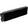 Thermaltake Pacific CLD360 Copper Radiator radiátor pro vodní chladič