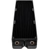 Thermaltake Pacific CLD360 Copper Radiator radiátor pro vodní chladič