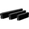 Thermaltake Pacific CLD360 Copper Radiator radiátor pro vodní chladič