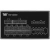 Thermaltake Toughpower PF1 PC síťový zdroj 750 W ATX 80 PLUS® Platinum