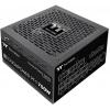 Thermaltake Toughpower PF1 PC síťový zdroj 750 W ATX 80 PLUS® Platinum