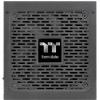 Thermaltake Toughpower PF1 PC síťový zdroj 750 W ATX 80 PLUS® Platinum