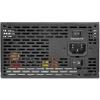 Thermaltake Toughpower PF1 PC síťový zdroj 750 W ATX 80 PLUS® Platinum