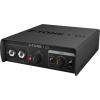 IK Multimedia Z-Tone DI aktivní DI box
