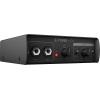 IK Multimedia Z-Tone DI aktivní DI box