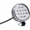 Fristom zadní světlomety otevřené konce couvací světlo vzadu 12 V/DC, 24 V/DC