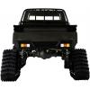 Amewi AMXRock RCX10TP Scale Crawler Pick-Up 1:10 RTR komutátorový 1:10 RC model auta elektrický Crawler RtR 2,4 GHz