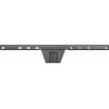My Wall HL 35 L TV držák na zeď 94,0 cm (37) - 203,2 cm (80) pevný