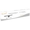 My Wall HL 35 L TV držák na zeď 94,0 cm (37) - 203,2 cm (80) pevný