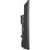My Wall HL 35 L TV držák na zeď 94,0 cm (37) - 203,2 cm (80) pevný
