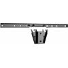 My Wall HL 35 L TV držák na zeď 94,0 cm (37) - 203,2 cm (80) pevný