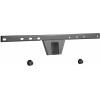 My Wall HL 35 L TV držák na zeď 94,0 cm (37) - 203,2 cm (80) pevný