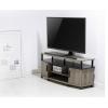 My Wall HP 37 L TV stojan 81,3 cm (32) - 165,1 cm (65) nastavitelná výška