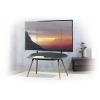 My Wall HT 25 L TV stojan 139,7 cm (55) - 177,8 cm (70) nastavitelná výška, stojan