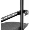 My Wall HT 25 L TV stojan 139,7 cm (55) - 177,8 cm (70) nastavitelná výška, stojan