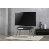 My Wall HT 25 L TV stojan 139,7 cm (55) - 177,8 cm (70) nastavitelná výška, stojan