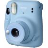 Fujifilm instax Mini 11 instantní fotoaparát    SkyBlue
