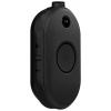 Motorola Solutions CLP446e 188130 PMR radiostanice