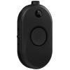 Motorola Solutions CLP446e 188130 PMR radiostanice