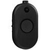 Motorola Solutions CLP446e 188130 PMR radiostanice