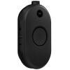 Motorola Solutions CLP446e 188130 PMR radiostanice
