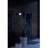 Konstsmide Smartlight groß 7868-750 Wi-Fi IP bezpečnostní kamera 1920 x 1080 Pixel