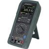 Gossen Metrawatt M273S, multimetr, měřicí přístroj s vysokou přesností, Kalibrováno dle (DAkkS), digitální, datalogger, CAT III 1000 V, CAT IV 600 V