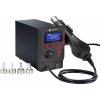TOOLCRAFT LSH-880 horkovzdušná pájecí stanice, digitální, 800 W, 100 - 500 °C, TO-6904818