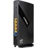 EDIMAX AX3000 Wi-Fi router 2.4 GHz, 5 GHz