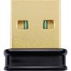 EDIMAX N150 Wi-Fi adaptér USB 2.0 150 MBit/s