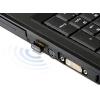 EDIMAX N150 Wi-Fi adaptér USB 2.0 150 MBit/s
