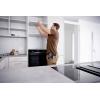 Bosch Professional GSB 12V-35 aku příklepová vrtačka, bez akumulátoru, bez nabíječky, kufřík, 06019J9001