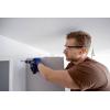 Bosch Professional GSB 12V-35 aku příklepová vrtačka, bez akumulátoru, bez nabíječky, kufřík, 06019J9001