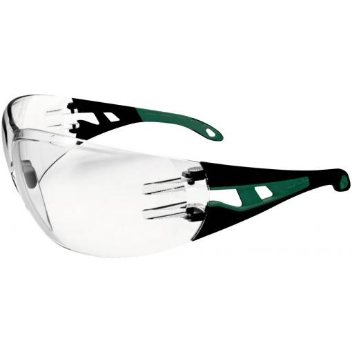 Metabo 623751000 ochranné brýle