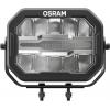 OSRAM dálkový světlomet LEDDL113-CB LEDDL113-CB LED vpředu (d x š x v) 134 x 241 x 169 mm