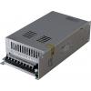 Joy-it JT-RD6012-NT industriální PC síťový zdroj 65 V 12 A 800 W