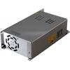 Joy-it JT-RD6012-NT industriální PC síťový zdroj 65 V 12 A 800 W
